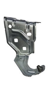 UCHWYT BŁOTNIKA PRAWY MERCEDES GLA EQA A2478808001