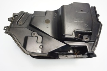 HONDA GL 1500 GOLDWING 82-01 ЛЕВАЯ ГУСЕНИЦА