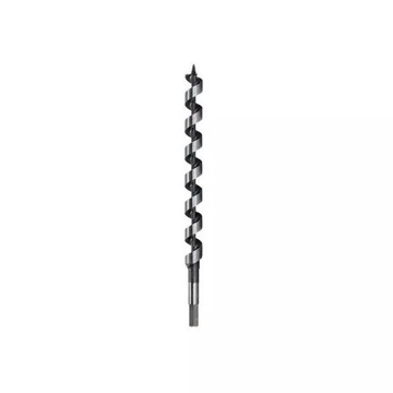 Świder spiralny do drewna 32,0x175/240mm IRWIN