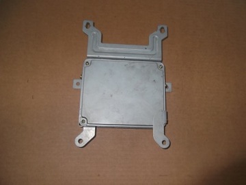 JEDNOTKA 275800-5092 MAZDA PREMACY 2.0 DITD