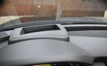 Audi A6 C7 Allroad quattro facelifting 3.0 TDI clean diesel 272KM 2017 Audi A6 Avant Audi A6 Avant 3.0 TDI Quattro S tronic 3.0 Diesel 272KM, zdjęcie 17