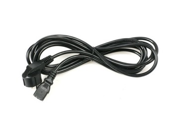 PRO LAMPA STUDYJNA LED ŚWIATŁA DZIENNEGO AK150W 1500W PILOT BOWENS + KLOSZ
