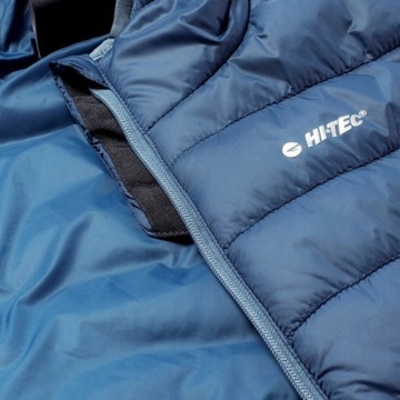 ЖЕНСКИЙ СПЕЦИАЛЬНЫЙ ЖИЛЕТ С КАПЮШОНОМ L