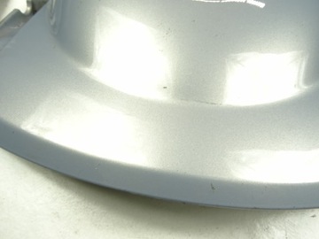 BMW K 1200 RS ОБТЕКАТЕЛЬ ЗАПРАВОЧНАЯ КРЫШКА '02