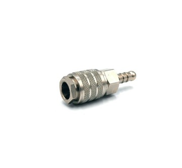 Szybkozłączka Typ 21 na wąż 6mm