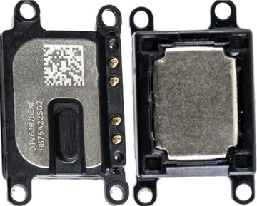 ВЕРХНИЙ ДИНАМИК ДЛЯ APPLE IPHONE SE