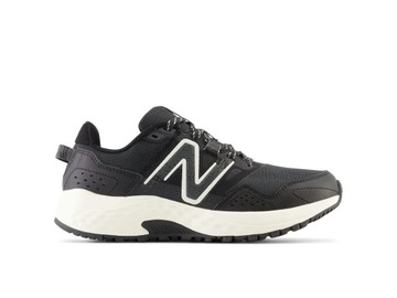 New Balance WT410LB8 Buty damskie