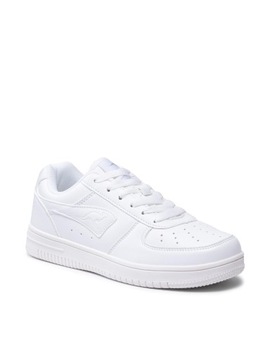 KangaRoos Sneakersy K-Watch 39212 0000 White