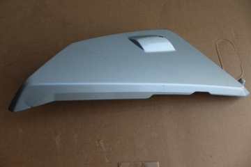 K1600GT K1600 GT GTL ЗАПОЛНЕНИЕ КРЫШКИ ОБтекателя