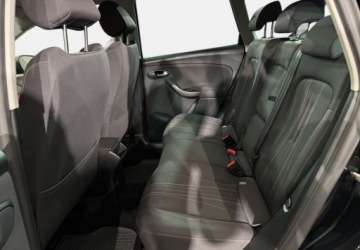 Seat Altea XL 1.4 TSI 125KM 2013 Seat Altea XL Style 1.4TSI LPG 125KM M6 2013 r., HAK, przebieg tylko 135ty, zdjęcie 3