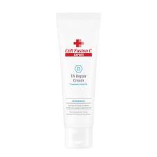 CELL FUSION C EXPERT TA Repair Cream 50 ml