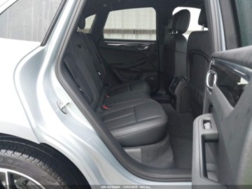 Porsche Macan 2019 Porsche Macan S 2019, 3.0L V6 348KM, 4x4, auto odpala i jezdzi, od ubezpie, zdjęcie 10