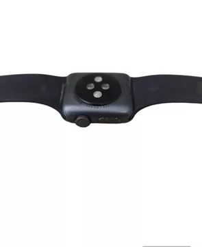 Apple WATCH СЕРИЯ 3 – КОМПЛЕКТ