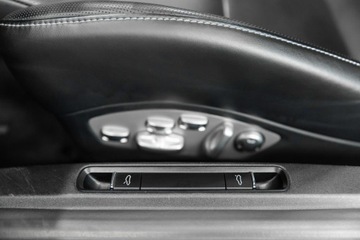 Porsche 911 991 Turbo/Turbo S Coupe 3.8 560KM 2014 Porsche 911 turbo S 560KM. Gwarancja. FV23%., zdjęcie 32