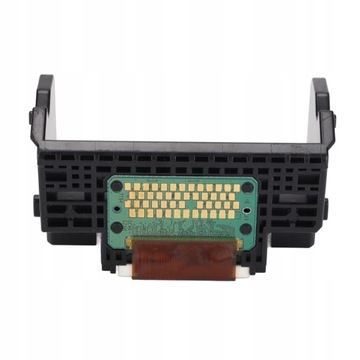 ГОЛОВКА ДЛЯ CANON MG5220 MG5250 MG5320 MG5350 ABS