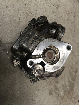 BMW E46 ČERPADLO VODY N42 318I 316I VALVETRONIC