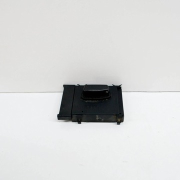 DODGE NITRO 2007 PRAVÁ STRANA KNOFLÍKY ŘÍZENÍ SEDADLA