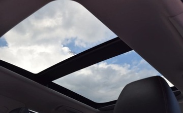 Ford Mondeo V Kombi 2.0 TDCi 150KM 2018 Ford Mondeo 2.0 TDCI PowerShif Titanium Fuul Ledy kamera Lopatki Navi Alum, zdjęcie 19