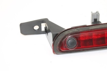 PŘÍDAVNÁ SVĚTLO STOP CHRYSLER 300C 57010606AG 3.0L DIESEL 176KW 2012