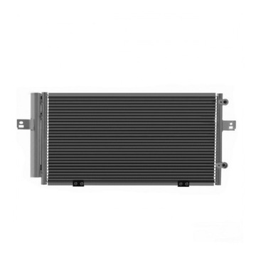 CHLADIČ KLIMA ROVER/MG 75 99-05 1.8 1.8T 2.0CDTI 2.0 V6 2.5 4.6 V8