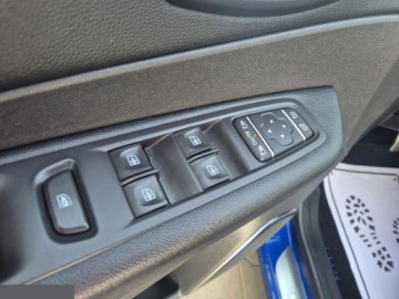 Renault Captur II 2020 Renault Captur 1.3 benzyna 140KM 2020r Dostawa pod dom!, zdjęcie 10