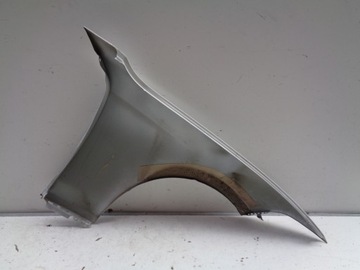 BLATNÍK LEVÝ PŘEDNÍ BMW 1 F20 F21 2 F22 F23 NR 40332