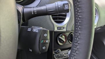 Renault Koleos I SUV 2.0 dCi 150KM 2010 Renault Koleos 2.0dCi150PS OPŁACONY Serwis GWAR24, zdjęcie 30