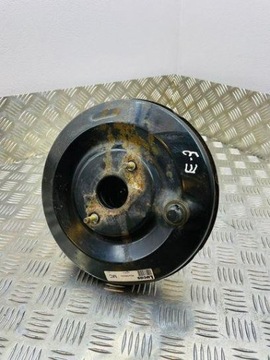 90498034MC SERVO 1.6 16V 74 2000 OPEL ASTRA G SEDAN (F69_)