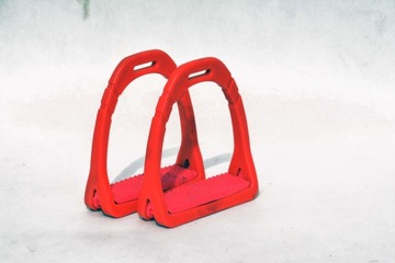 ПЛАСТИКОВЫЕ КОМПОЗИТНЫЕ ПОЛОСКИ 12см РАСПРОДАЖА