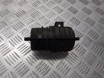 NÁDOBKA PODTLAKU BMW E46 2.0 D