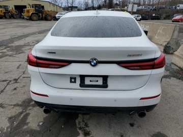 BMW Seria 2 G42-U06 2022 BMW Seria 2 BMW 228XI, 2022r., 4x4, 2.0L, zdjęcie 5