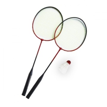 Набор для бадминтона MASTER Favorit