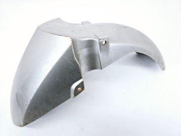 Honda Pantheon FES 125 błotnik przód