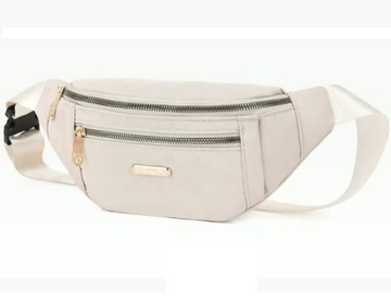 ЖЕНСКАЯ НАСТЕННАЯ СУМКА, СУМКА НА ПЛЕЧЕ, СУМКА НА КРЕСТЕ, БЕЖЕВАЯ