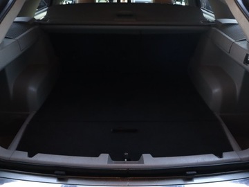 Chrysler 300C I Touring 3.0 CRD V6 218KM 2006 Chrysler 300C 3.0 D, 214 KM, Automat, Xenon, zdjęcie 12