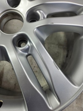ДИС HONDA CR-V CRV III 3 IV 4 CIVIC ACCORD HRV 17x6,5 17 ET50 SWA17065F