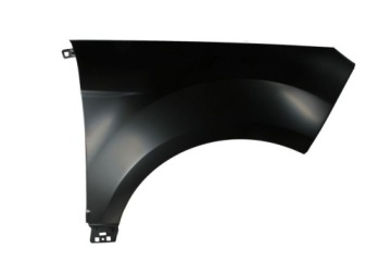Błotnik przedni Prawy FORD ECOSPORT 13 - 20