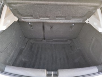 Opel Astra K Hatchback 5d 1.4 Turbo 150KM 2016 Opel Astra 1.4 benzyna139 tys.kmjeden wlascDrugie kolanastepny serwis 09.2, zdjęcie 12