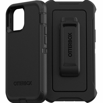 Чехол OtterBox Defender для iPhone 13 PRO MAX