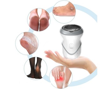 ЭЛЕКТРИЧЕСКИЙ НАПИЛЬНИК | ФРЕЗЕРНЫЙ СТАНОК |