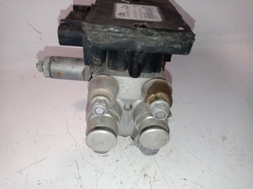 STEROWNIK POMPA ABS JAGUAR XJ40 LNA2210AA