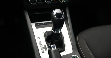 Skoda Octavia III Kombi Facelifting 2.0 TDI 150KM 2020 Skoda Octavia (Nr.130) 2.0 TDI Automat Klimatronik Tempomat Parktronik Gwa, zdjęcie 26