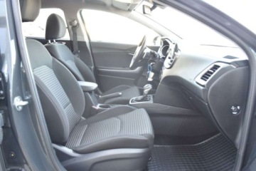 Kia XCeed Crossover Facelifting 1.5 T-GDi 160KM 2024 Kia XCeed SalonPL 1.5T-GDI 160KM Automat DTC M Pakiet SMART LED Felgi18 VA, zdjęcie 29