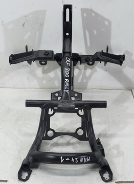 Stelaż przód lampy zegarów Honda CRF 300 Rally 2021r