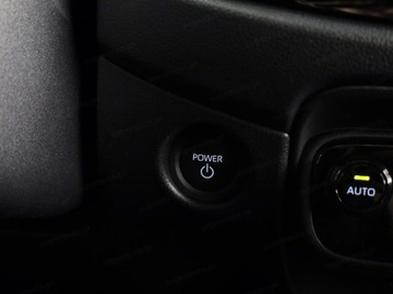 Toyota Aygo X 2026 Od ręki - Style 1.5 Hybrid 116KM | Podgrzewane fotele!, zdjęcie 8