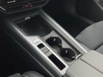 Volkswagen Passat B8 Variant Facelifting 1.5 TSI EVO 150KM 2025 Volkswagen Passat 1.5eTSI 150KM Business SerwisASO Virtual Acc Led Hak FV23, zdjęcie 25