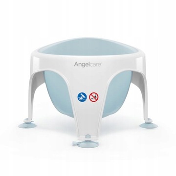 ANGELCARE ANG-019-NI стул для ванны