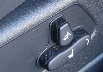  SsangYong Tivoli 1.6 CRDi, zdjęcie 13