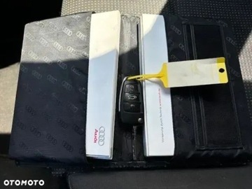 Audi A3 8P Hatchback 3d 1.9 TDI 105KM 2006 Audi A3 3-drzwiowe 1.9 Diesel 105KM, zdjęcie 18