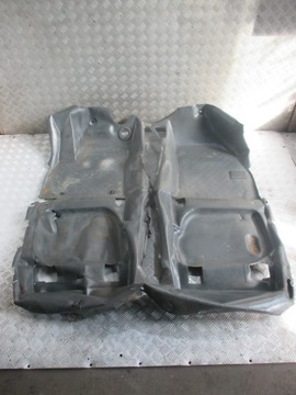 KRYTINA FIAT FIORINO III 07-16R